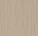 Suede