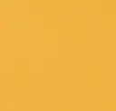 Maize
