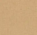 Sisal