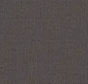 Carbon