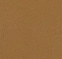 Brass