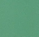 Feldspar