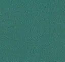 Electron