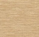 Almond