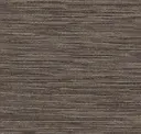 Granite