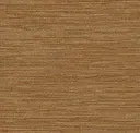 Malted