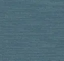 Aegean