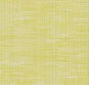Lemongrass