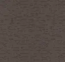 Truffle