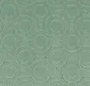 Sea Glass