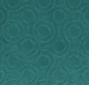 Poseidon