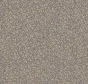 Cadmium