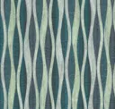 Lagoon
