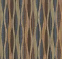 Stratum
