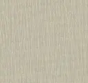 Align