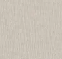 Array