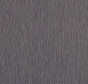 Haze