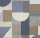 Tempest