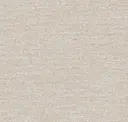 Vapor