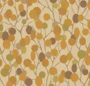 Marigold