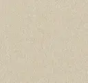 Limestone