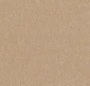 Cashmere