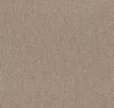 Lemur