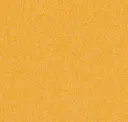 Saffron