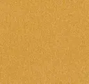 Amber