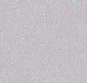 Fog