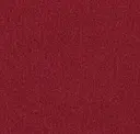Cabernet