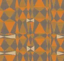 Mandarin