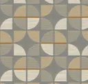 Nickel