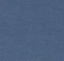 True Blue