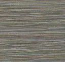 Informal Gray