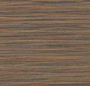 Palisade Brown