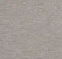 Pewter