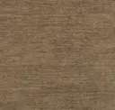 Flax