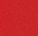 Crimson