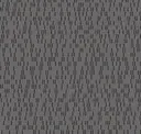 Carbon