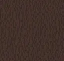 Peat