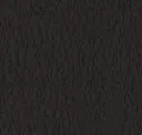 Abyss