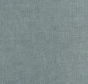 Steel