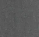 Graphite