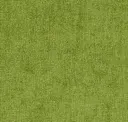 Pistachio