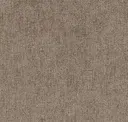Malt