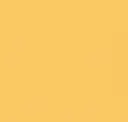 Maize