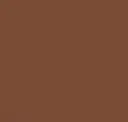 Carob