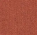 Rust