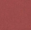 Cordovan